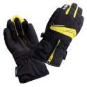 Brugi 3zce Jr Gloves 92800463865 (110/116)