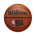Ball Wilson NBA DRV Pro Ball WTB9100XB (6)