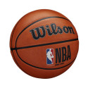 Ball Wilson NBA DRV Pro Ball WTB9100XB (6) Ball Wilson NBA DRV Pro Ball WTB9100XB (6)