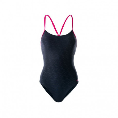 AquaWave Sublime W 92800197753 Swimsuit (L)