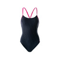 Swimsuit AquaWave Sublime W 92800197753 (M)