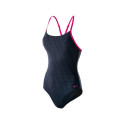 Swimsuit AquaWave Sublime W 92800197753 (M)