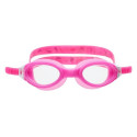 Aquawave Havasu Jr glasses 92800273503