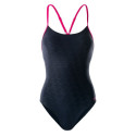 Swimsuit AquaWave Sublime W 92800197753 (XL)