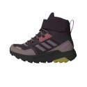 Adidas Terrex Trailmaker High C.RDY W GZ1173 shoes (38 2/3)