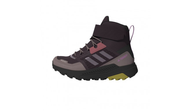 Adidas Terrex Trailmaker High C.RDY W GZ1173 shoes (38 2/3)