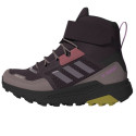 Adidas Terrex Trailmaker High C.RDY W GZ1173 shoes (36)