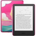 Amazon Kindle Kids 2024 11th Gen 16GB, unicorn valley