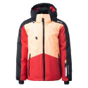 Brugi 1AJD Jr jacket 92800463716 (40)