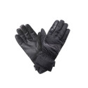 Brugi 4zs4 M 92800463961 Gloves (S)