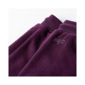 Bejo Tigos Pants Kdg Jr.92800438681 (110)