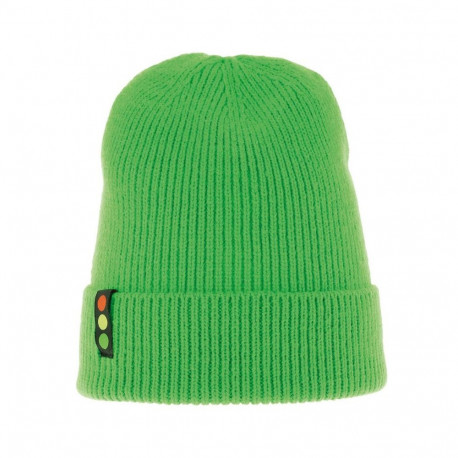 Viking Semar Jr 201/22/2527/72 Cap (junior)