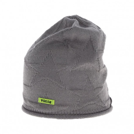 Viking Latika Jr Cap 201/23/4567/08 (junior)