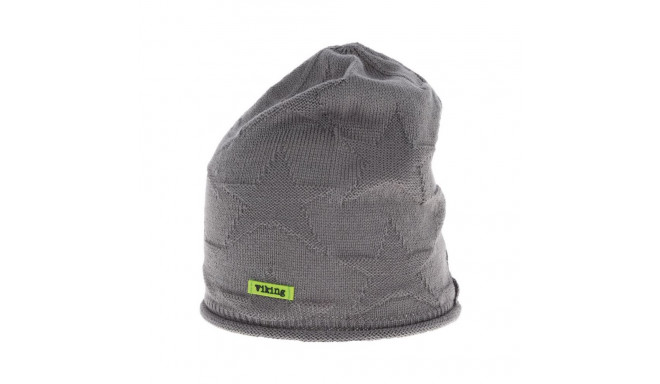 Cap Viking Latika Jr 201/23/4567/08 (junior)