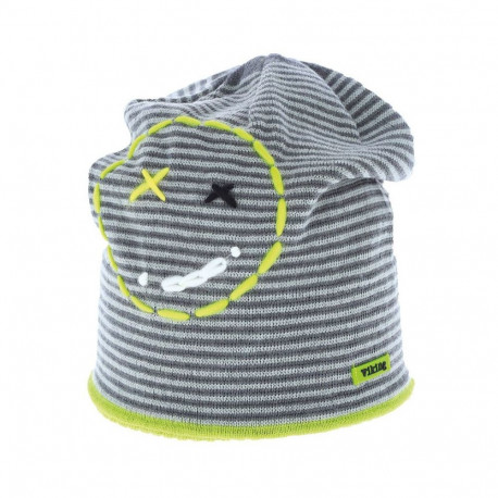 Viking Cory Jr Cap 201/21/8114/09 (junior)