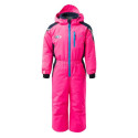 Bruga 3AHU Jr suit 92800463835 (18)