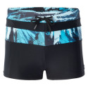 AquaWave Tahu M 92800455022 swimming trunks (M)