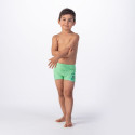 Aquawave Idaro Kids Jr boxers 92800455032 (122)