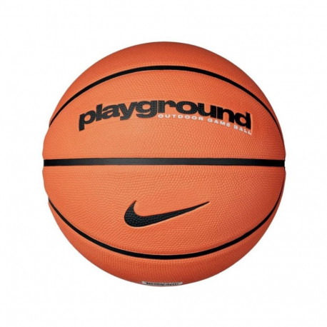 Nike Playground Ball 100449881405 (6)