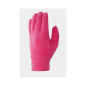 4F Jr gloves 4FJAW22AGLOU01154S (L/XL)