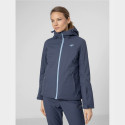 4F W H4Z22-KUDN001 32S ski jacket (S)