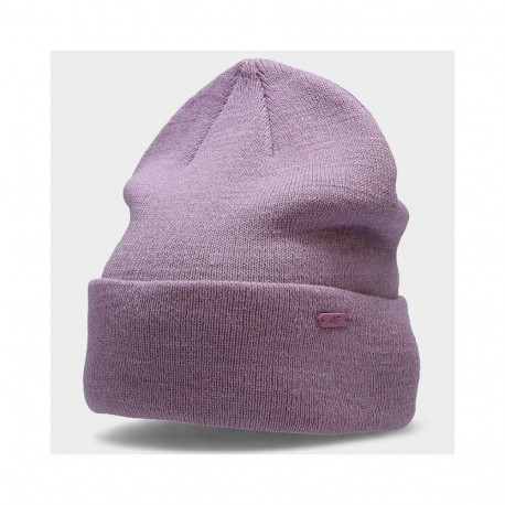 Cap 4F H4Z22-CAU002 52S (one size)