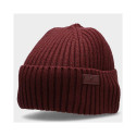 4F M H4Z22-CAM003 60S cap (M)