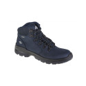 4F Trek W OBDH253-31S Shoes (41)