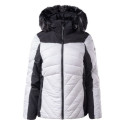 Brugi 2aln W insulated jacket 92800463783 (L)