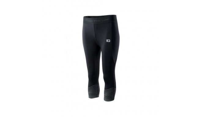 IQ Adiha 3/4 leggings Wmns W 92800273904 (L)