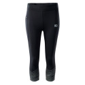 IQ Adiha 3/4 leggings Wmns W 92800273904 (L)