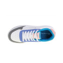 Champion Rebound Platform W S11473-CHA-WW006 (36)