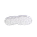 Champion Rebound Platform W S11473-CHA-WW006 (36)