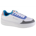 Champion Rebound Platform W S11473-CHA-WW006 (36)