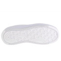 Champion Rebound Platform W S11473-CHA-WW006 (36)