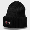 4F Jr HJZ22-JCAD004 21S cap (one size)