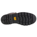 Caterpillar Colorado 2.0 M P110429 shoes (40)