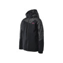 Jacket Brugi 1AIA Jr.92800341328 (152/158)