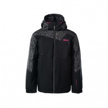 Brugi Jacket 1AIA Jr 92800341328 (164/170)