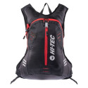 Backpack Hi-tec ivo 92800455071