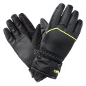 Brugi 1ZH3 Jr gloves 92800463748 (38)