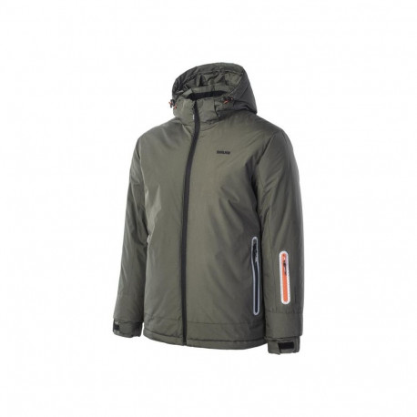 Brugi 4arp ski jacket M 92800463931 (L)