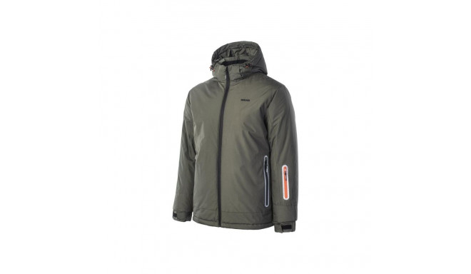 Brugi 4arp ski jacket M 92800463931 (L)