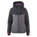 Brugi 2alk W ski jacket 92800463771 (S)