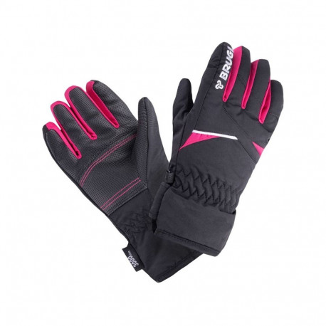 Brugi Gloves 1ZG4 Jr 92800341393 (38)