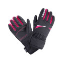 Brugi 1ZG4 Jr.92800341393 gloves (38)