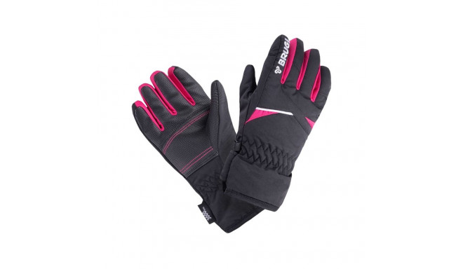 Brugi Gloves 1ZG4 Jr 92800341393 (42)