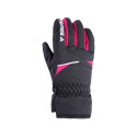 Brugi 1ZG4 Jr.92800341393 gloves (42)