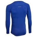 Thermoactive T-shirt Select LS U T26-01526 blue (M)