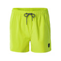 Aquawave shorts degras M 92800398904 (M)